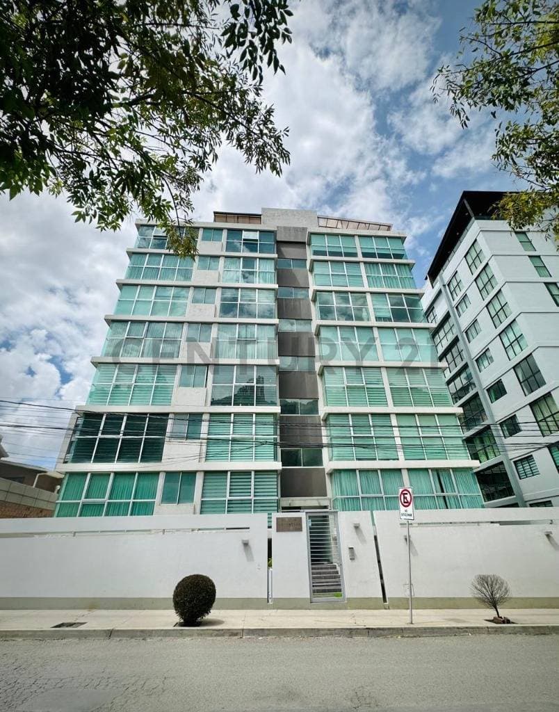 Foto principal 1