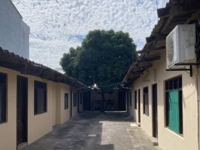 Foto principal 3