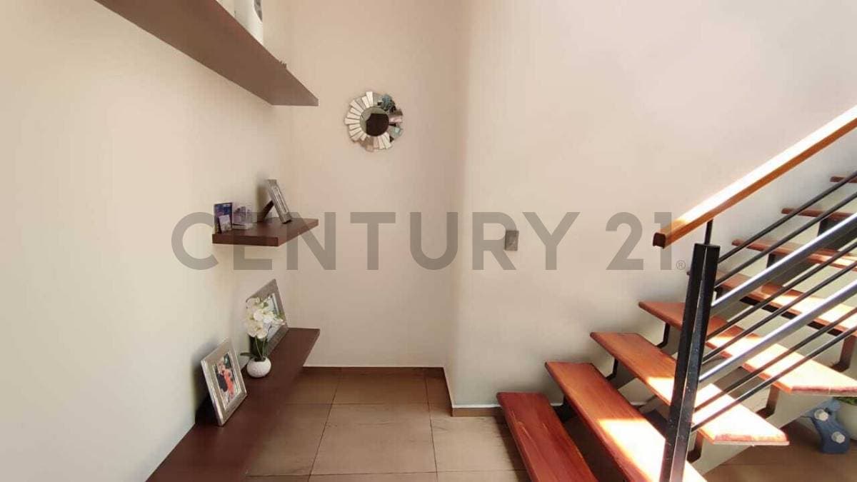 Foto principal 23