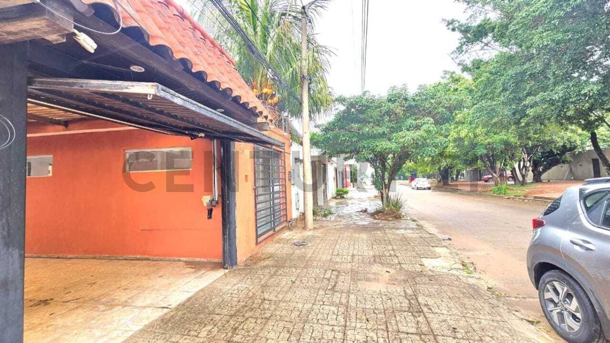 Foto principal 1