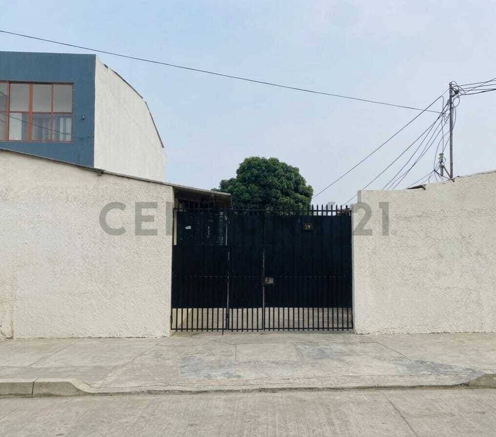 Foto principal 1