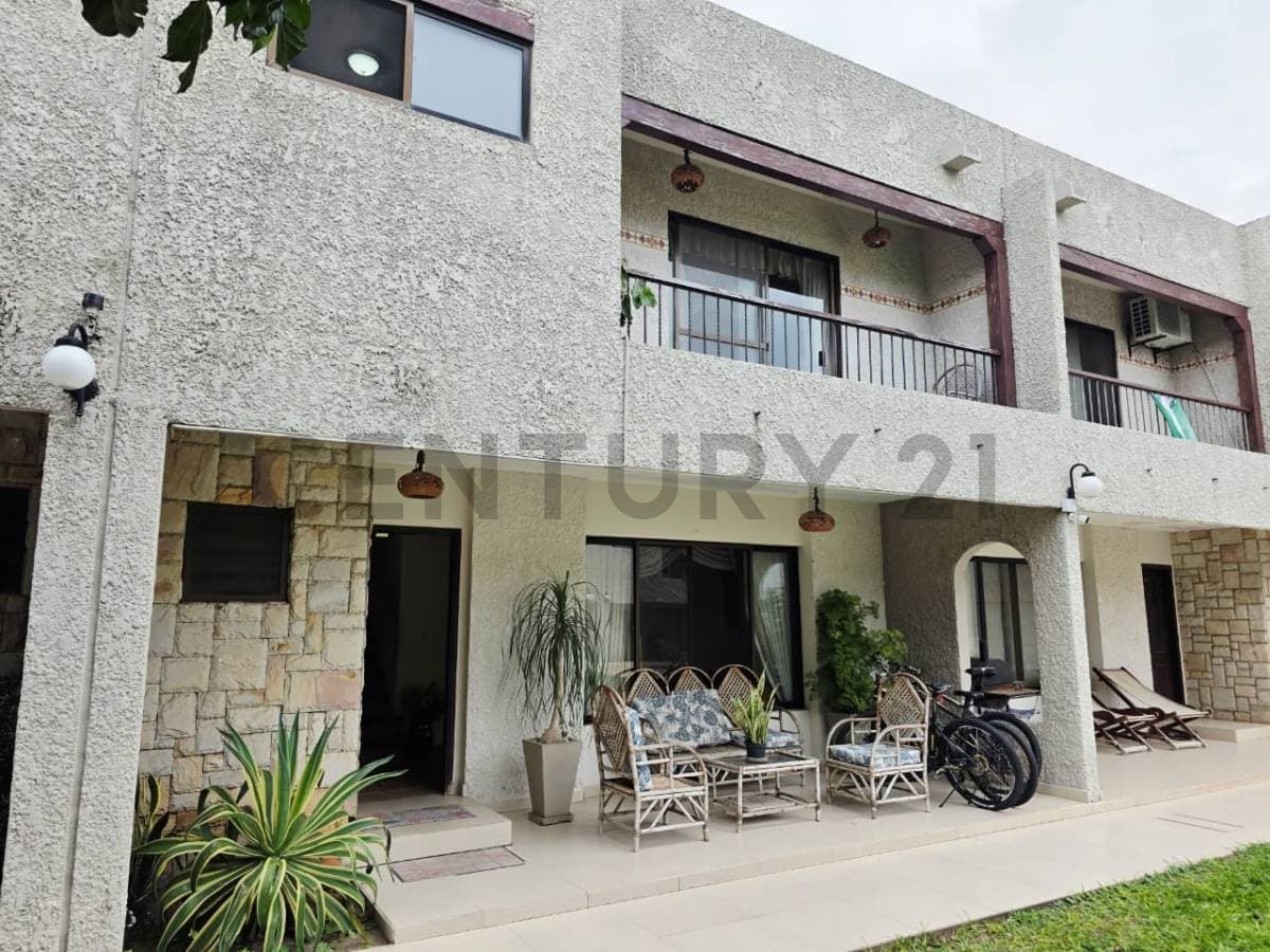 Foto principal 5