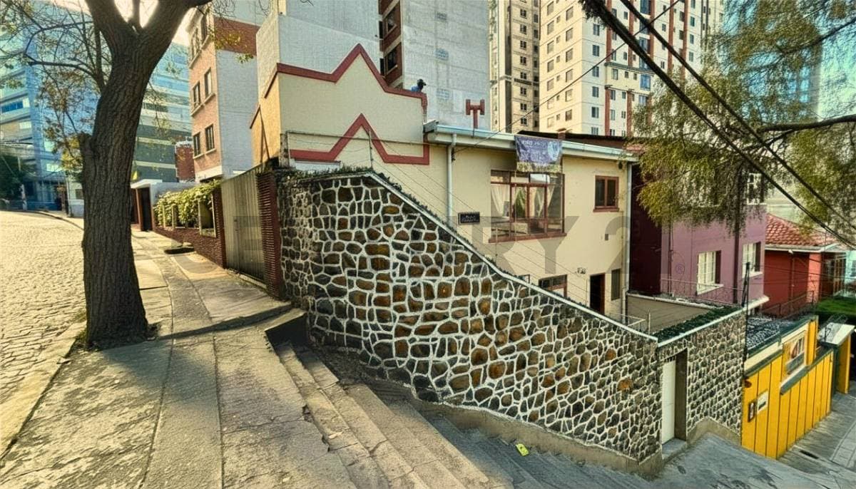 Foto principal 1