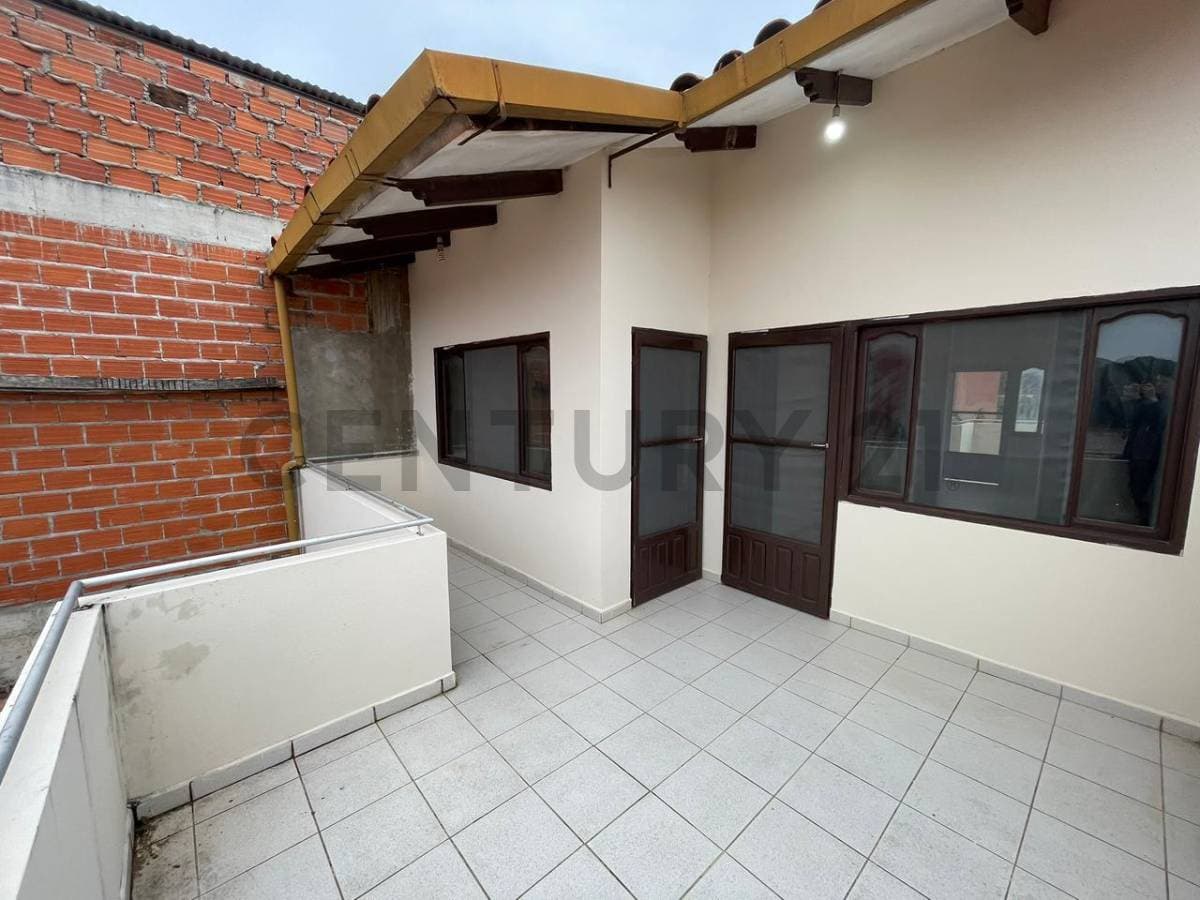 Foto principal 16