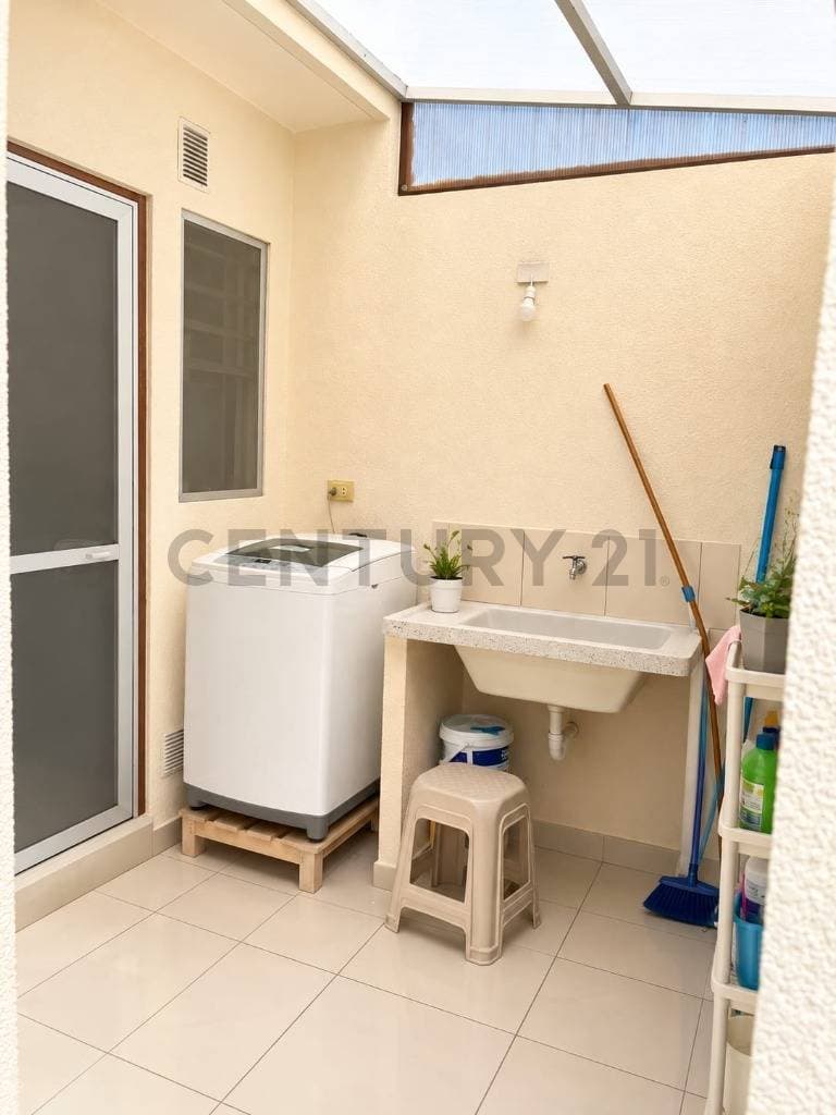 Foto principal 2