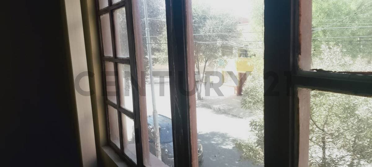 Foto principal 13