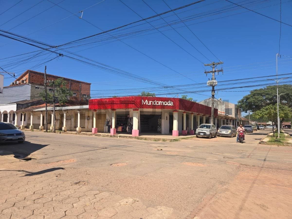 Foto principal 1