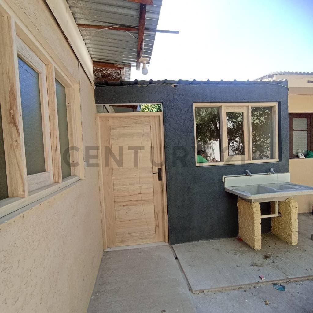 Foto principal 7
