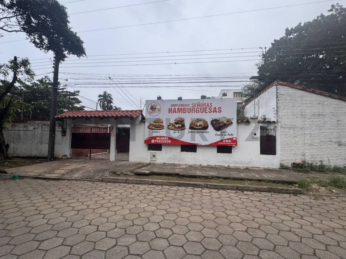 Foto principal 2