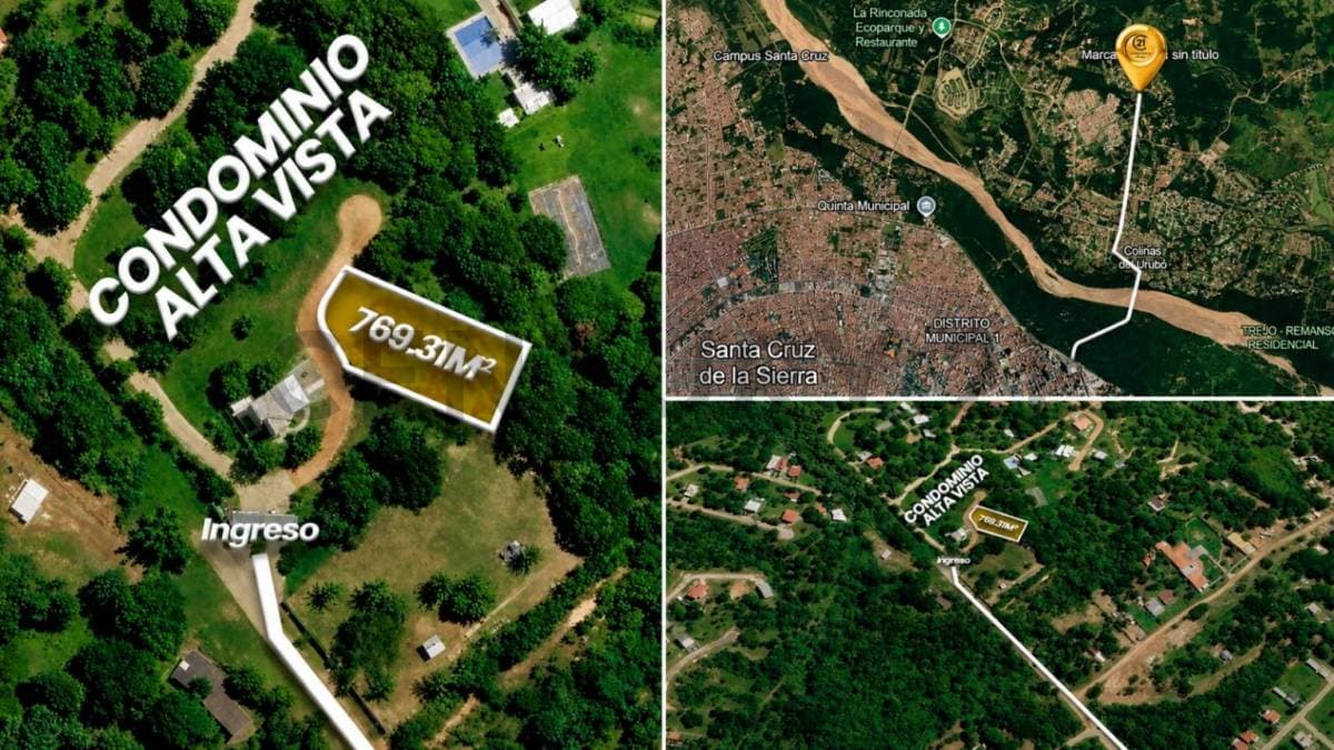 Foto principal 1