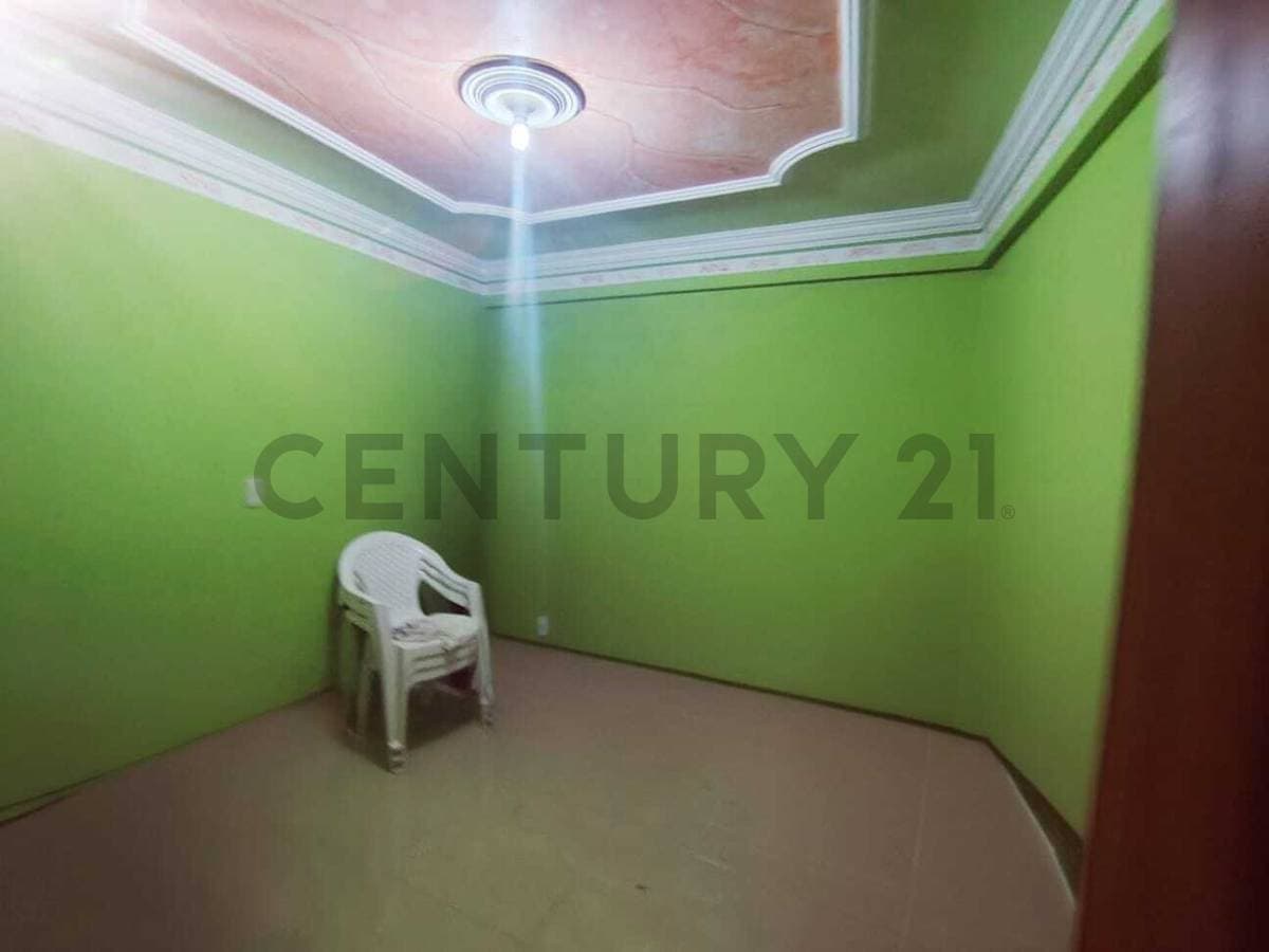 Foto principal 4