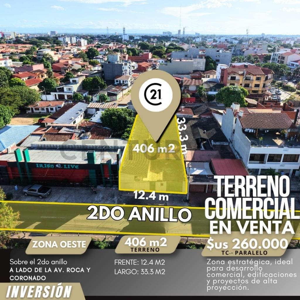 Foto principal 4