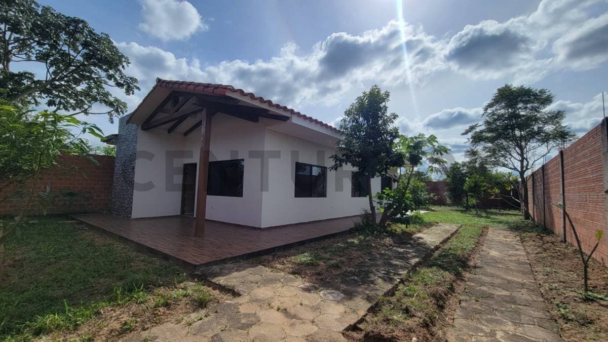 Foto principal 2