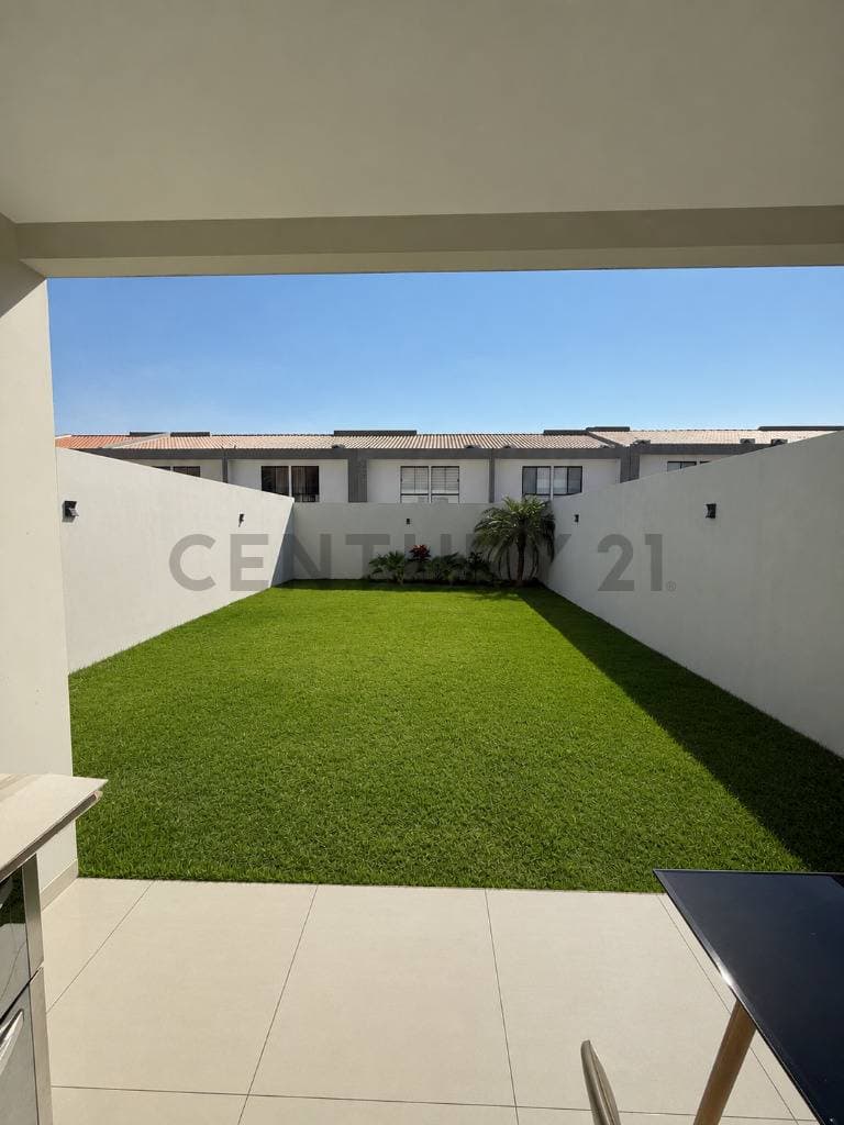 Foto principal 4
