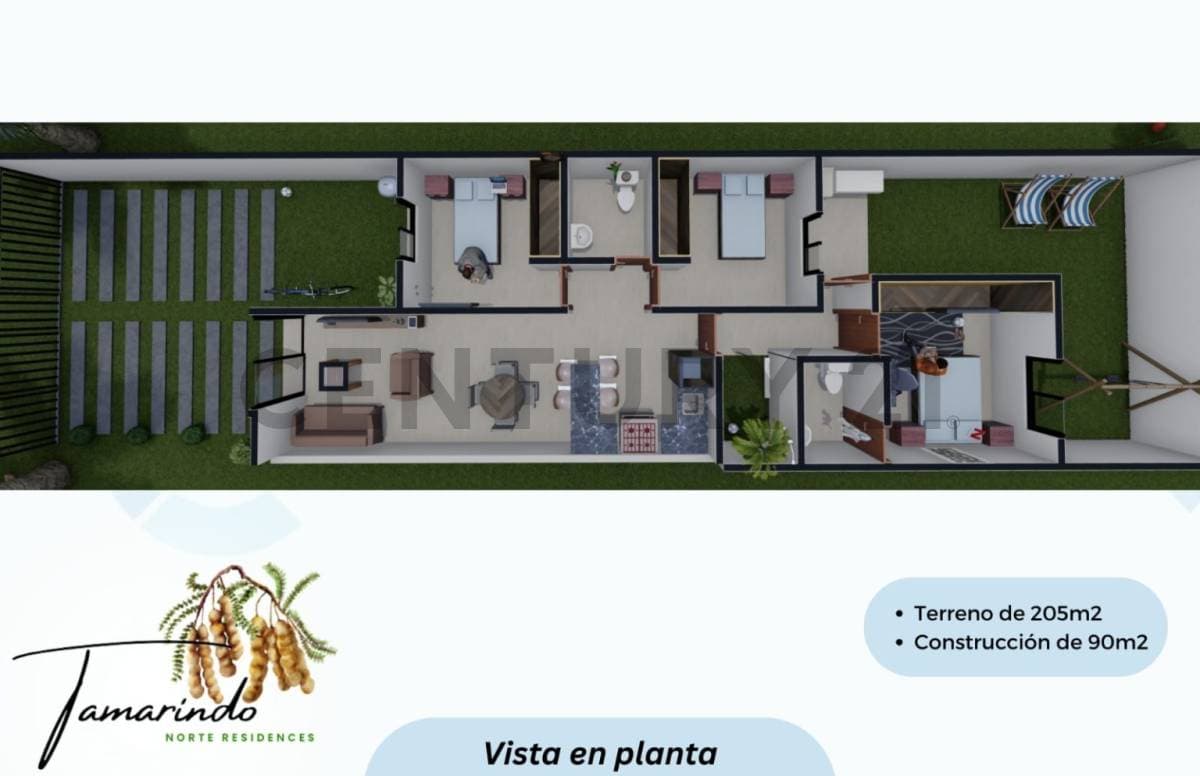 Foto principal 6