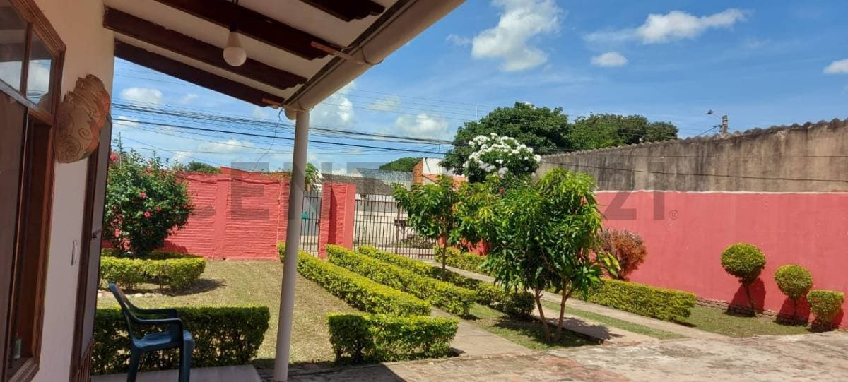 Foto principal 9