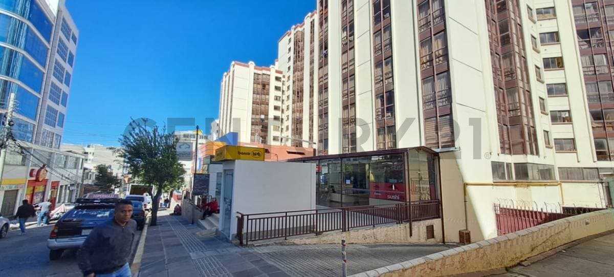 Foto principal 1