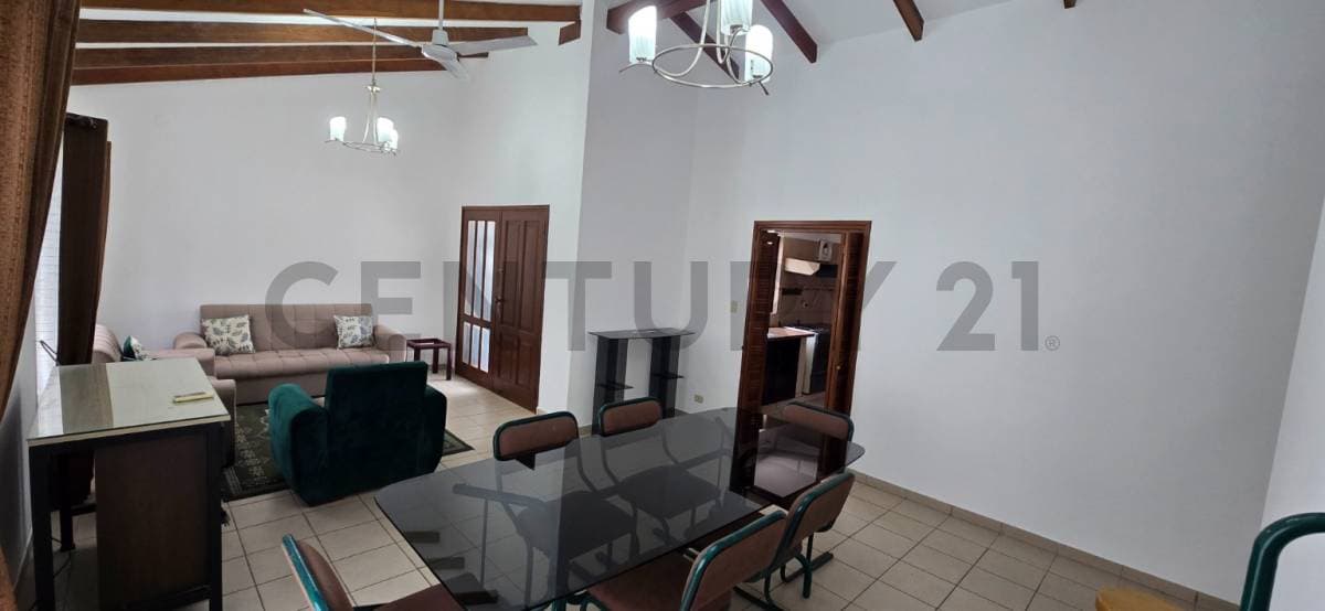 Foto principal 3