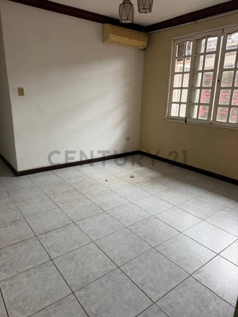 Foto principal 6