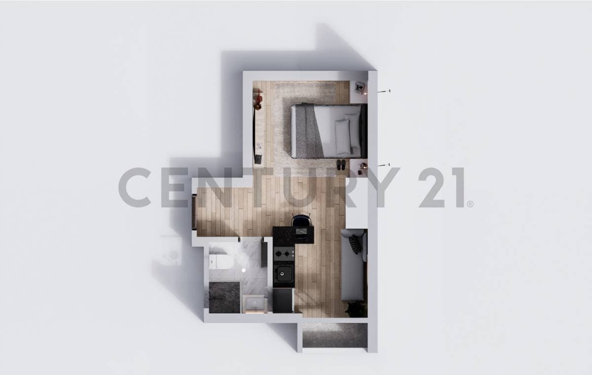 Foto principal 3