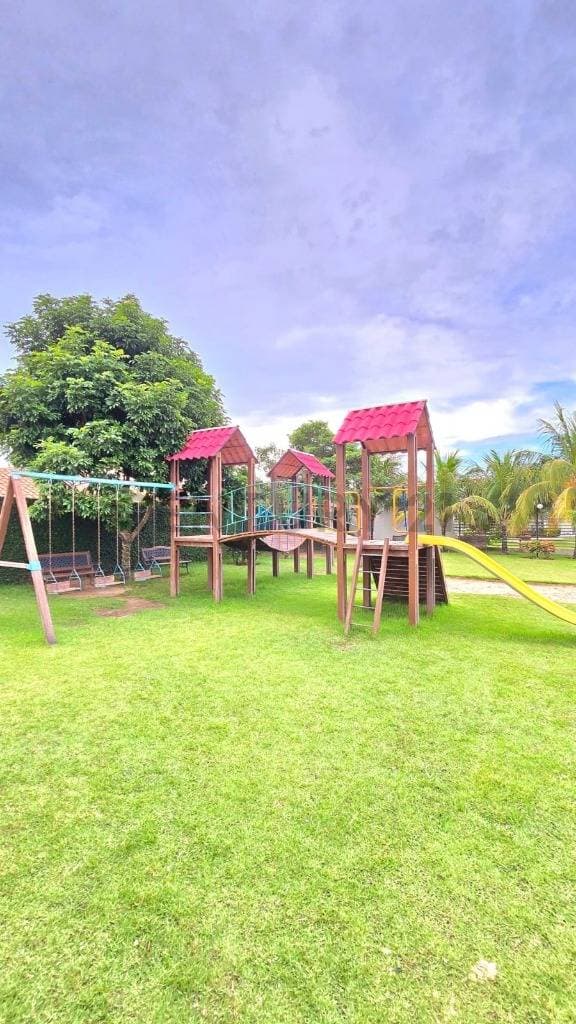 Foto principal 21