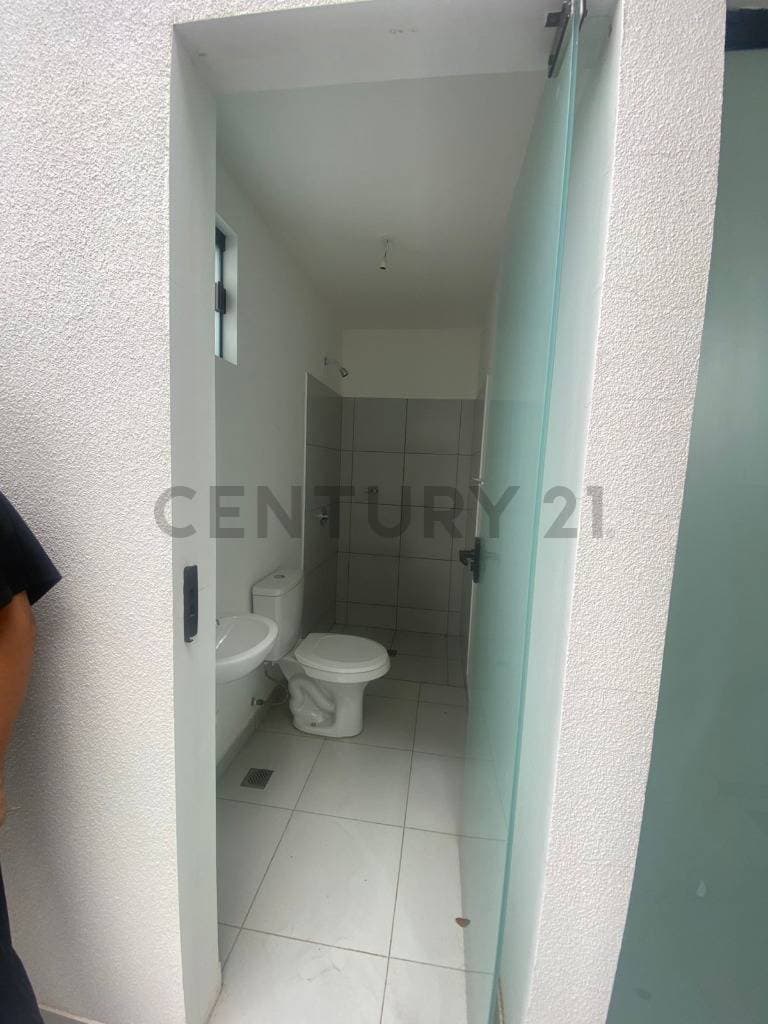 Foto principal 10