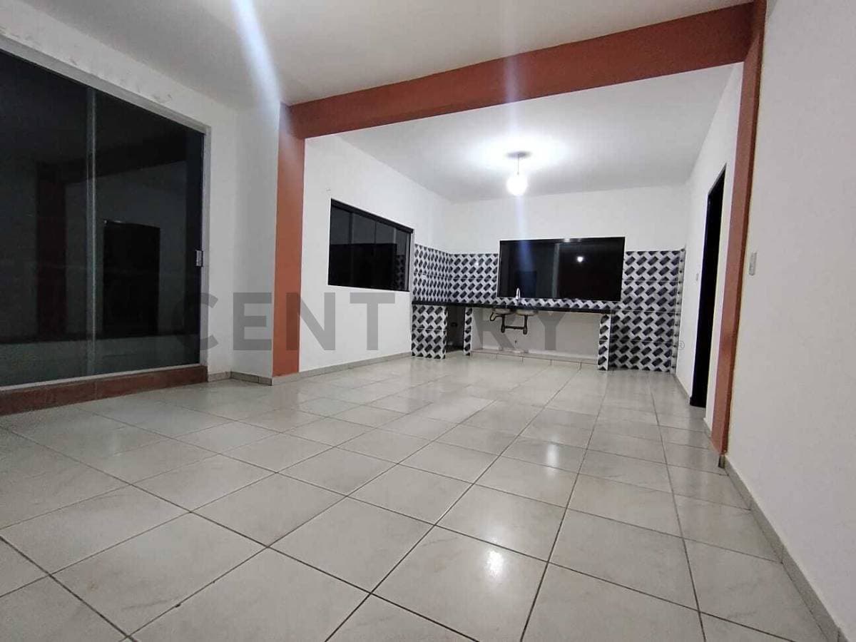Foto principal 3