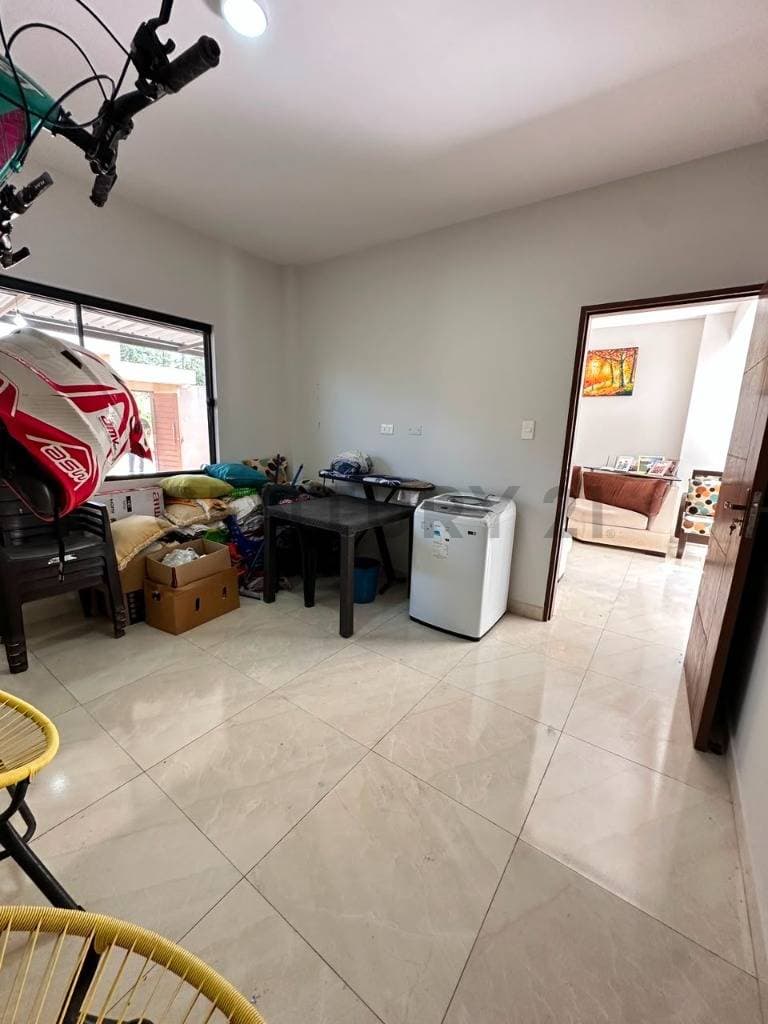 Foto principal 9