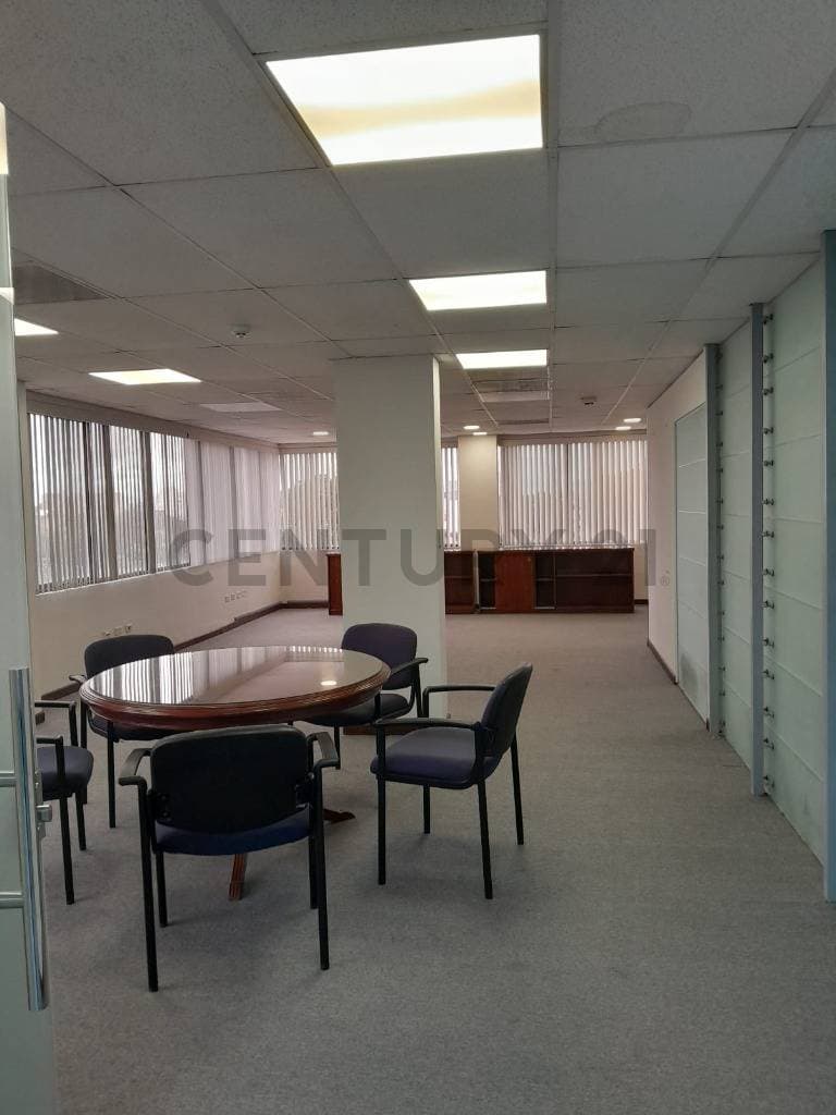 Foto principal 2