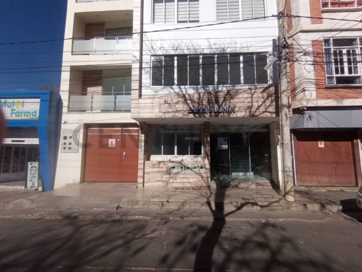 Foto principal 2