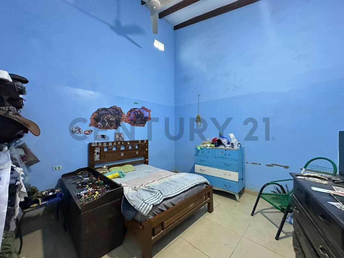 Foto principal 17