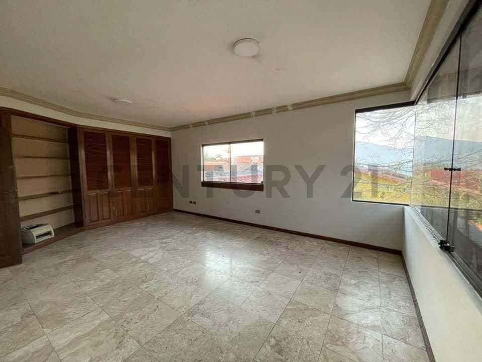Foto principal 6