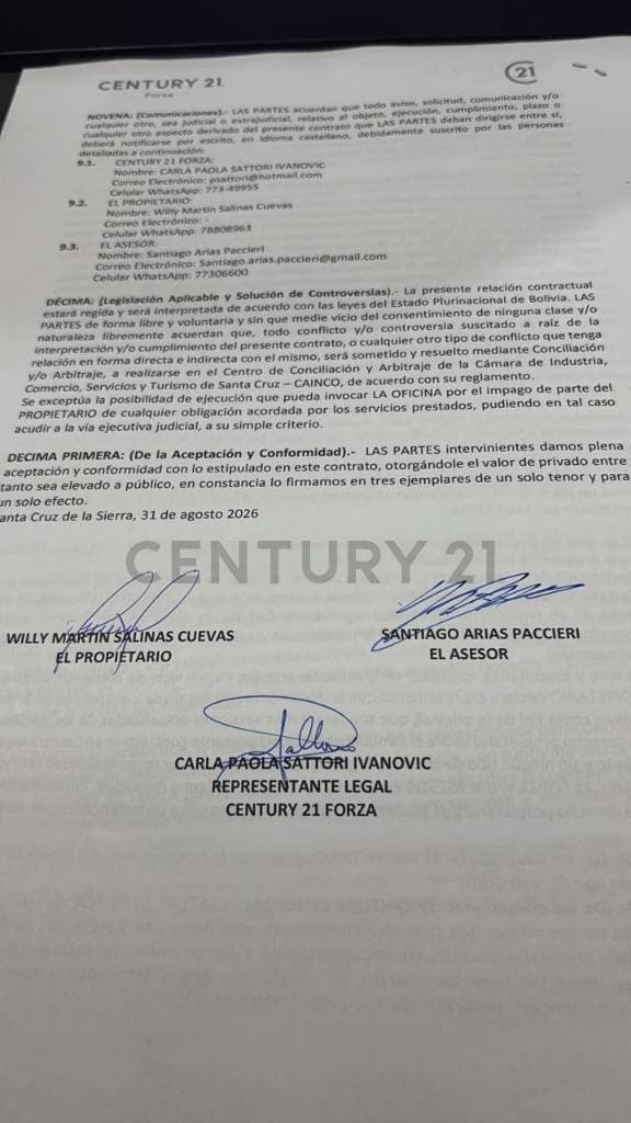 Foto principal 17
