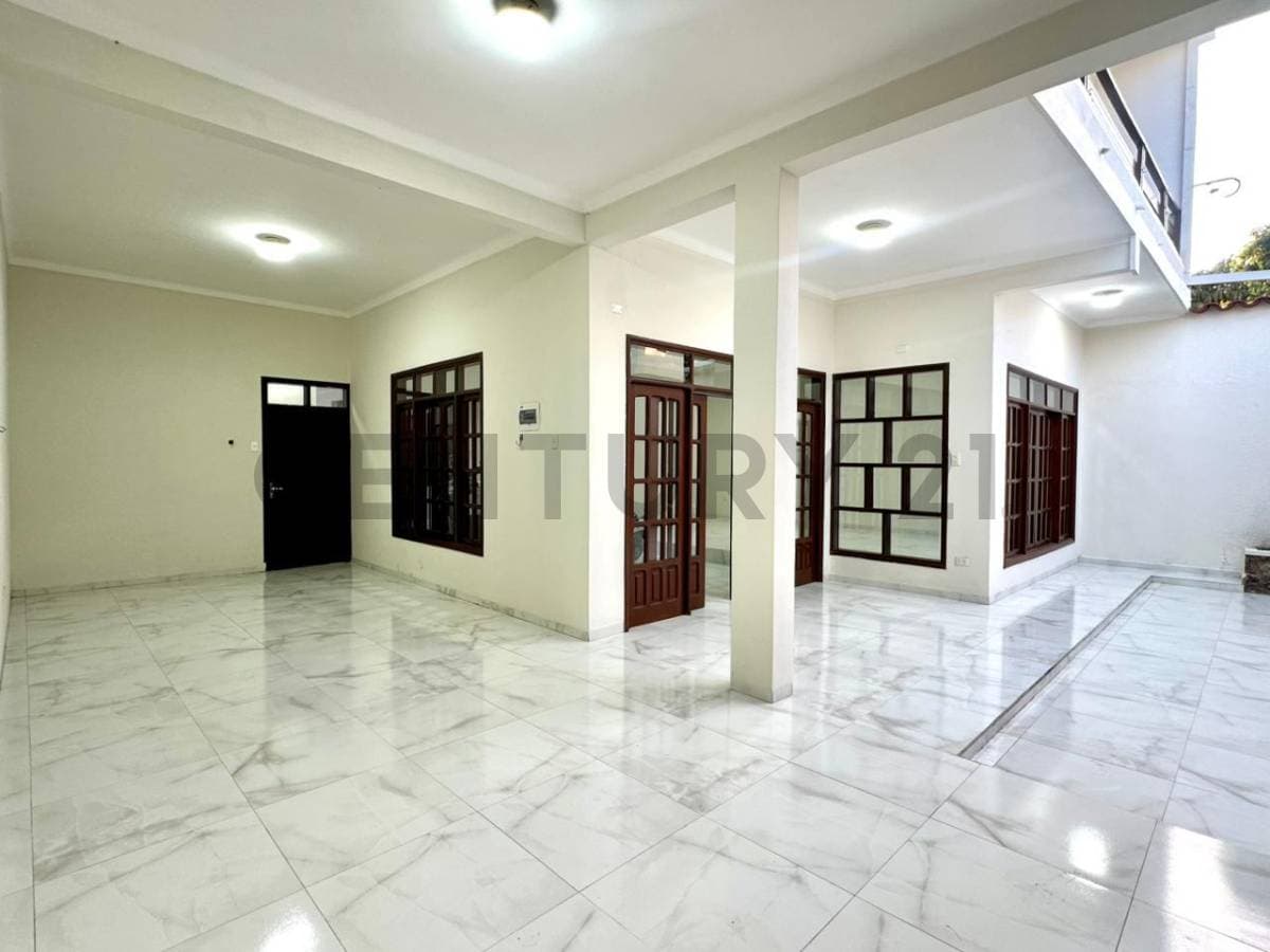 Foto principal 3