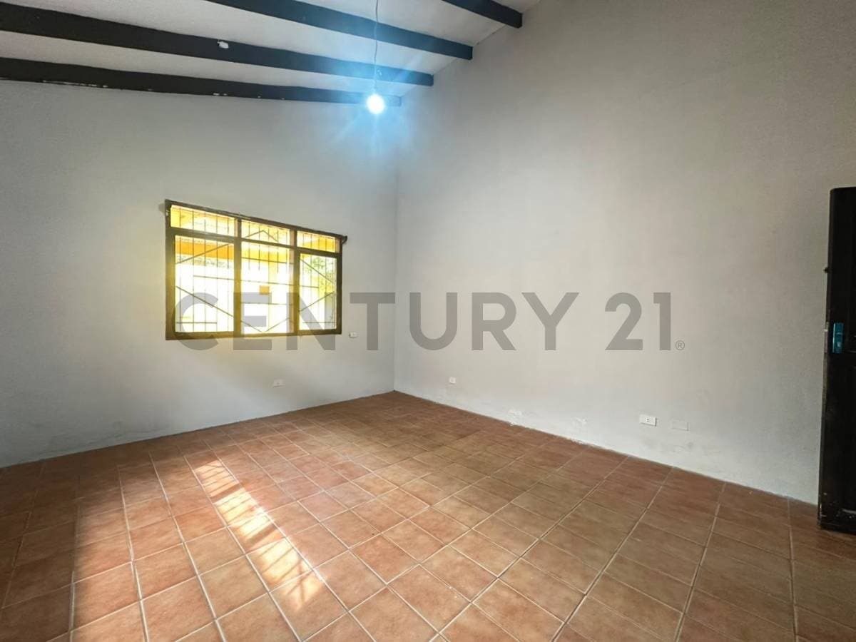 Foto principal 31