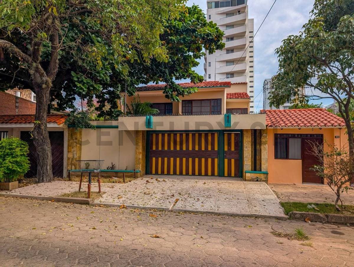 Foto principal 3