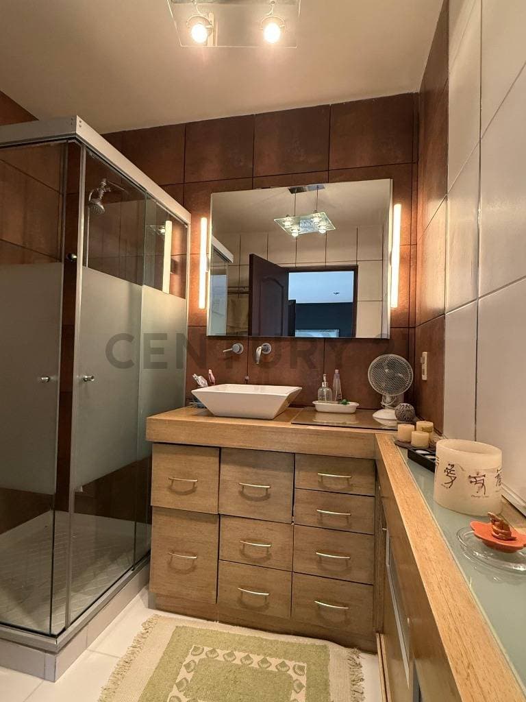 Foto principal 51