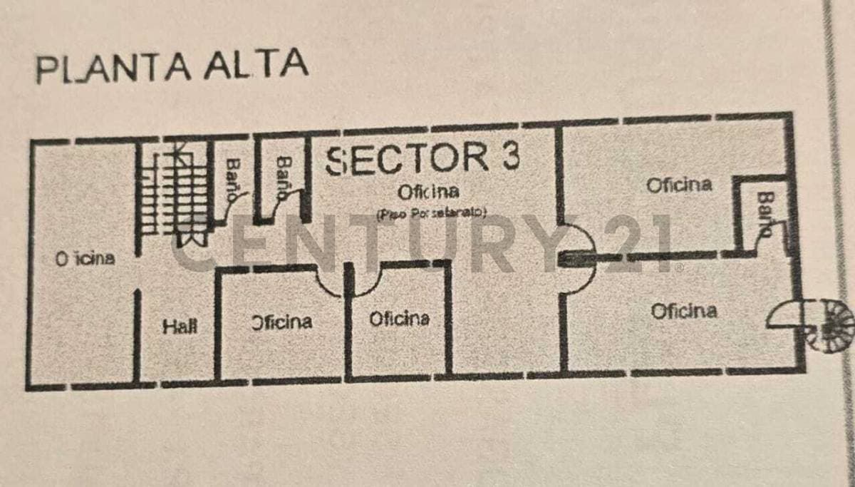 Foto principal 6