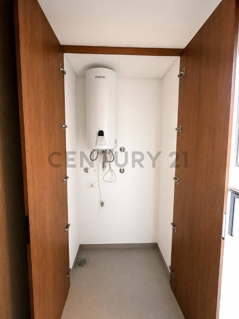 Foto principal 6