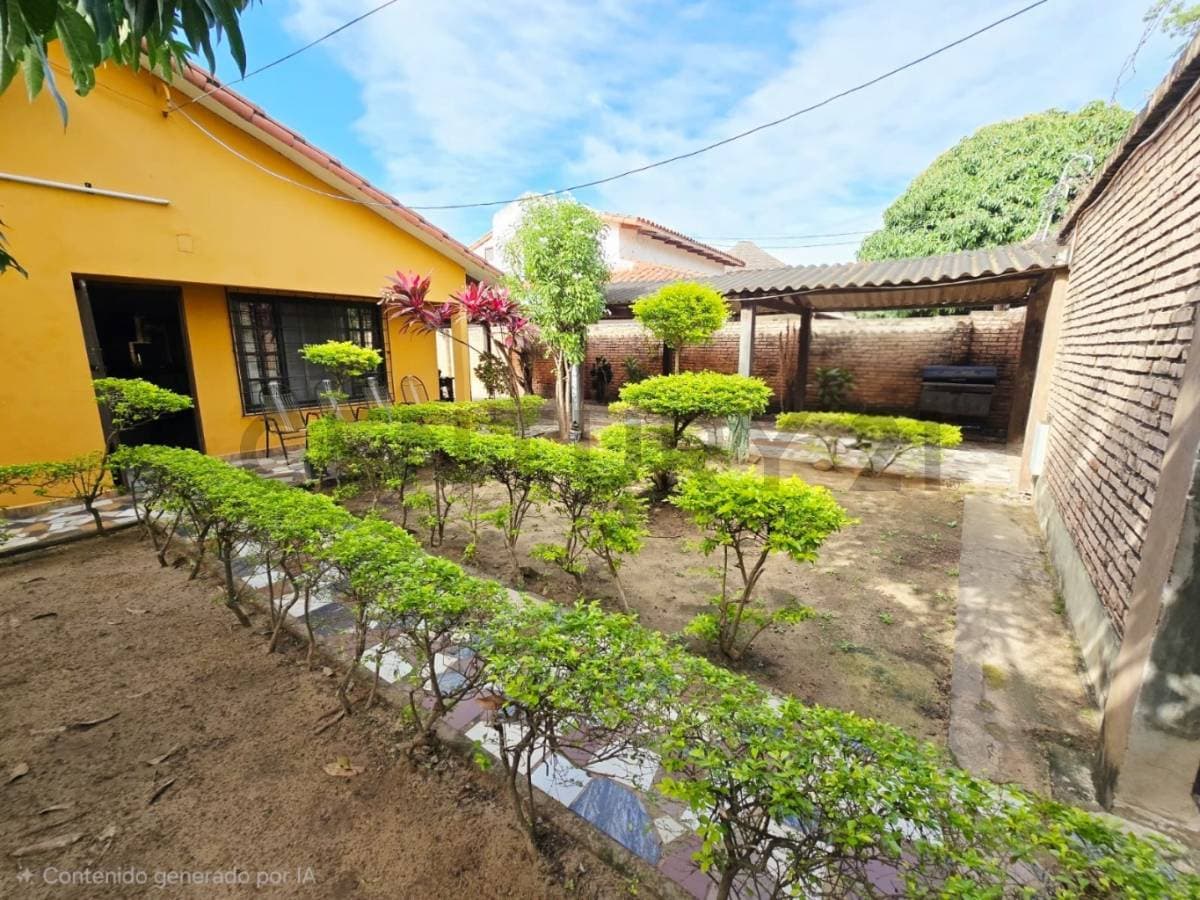 Foto principal 21
