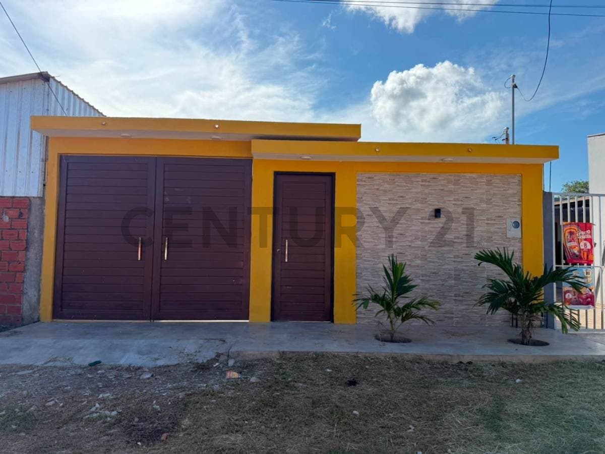Foto principal 20
