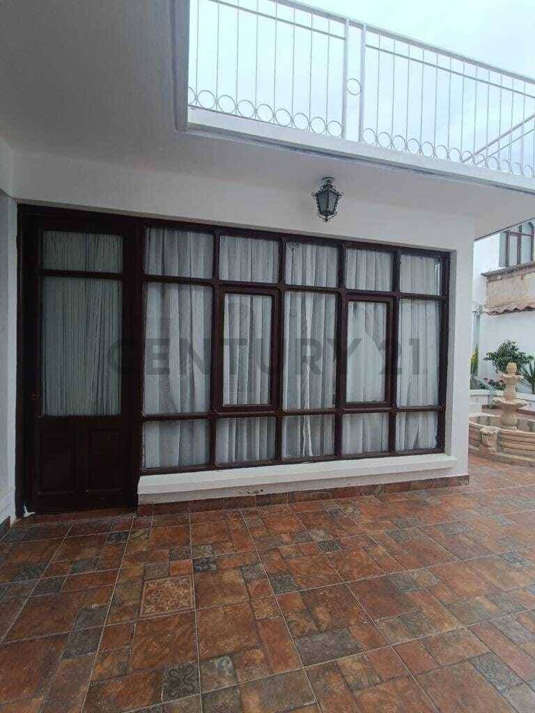 Foto principal 17