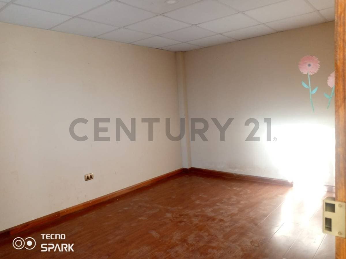 Foto principal 5