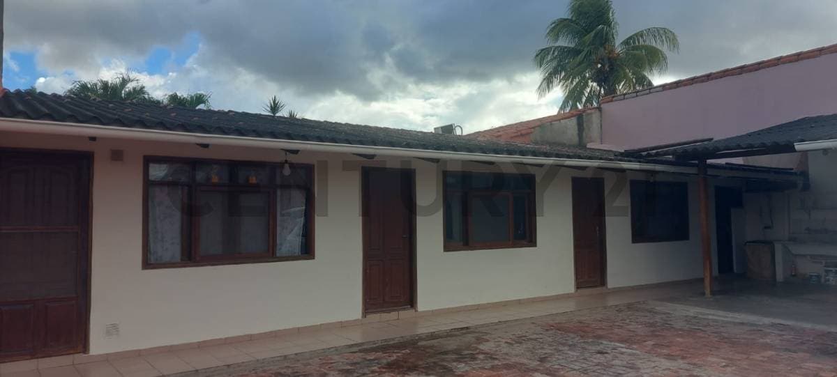 Foto principal 2