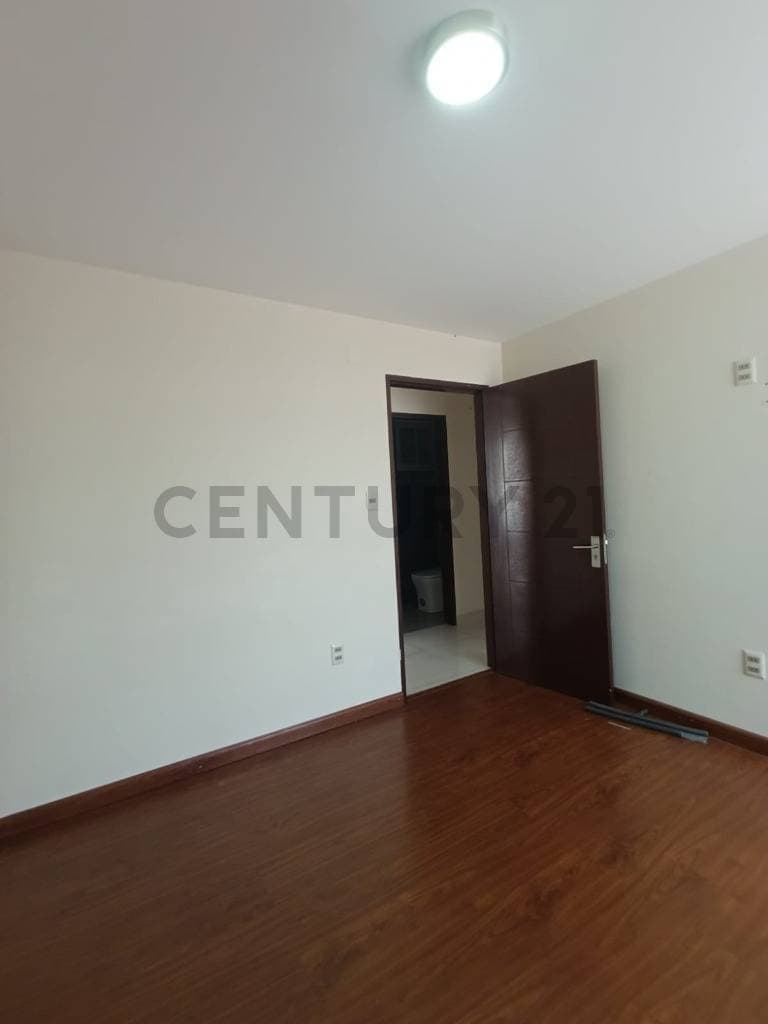 Foto principal 8