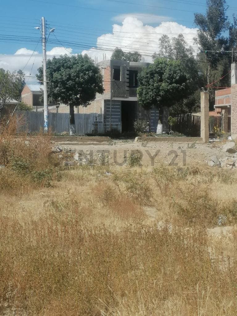 Foto principal 10