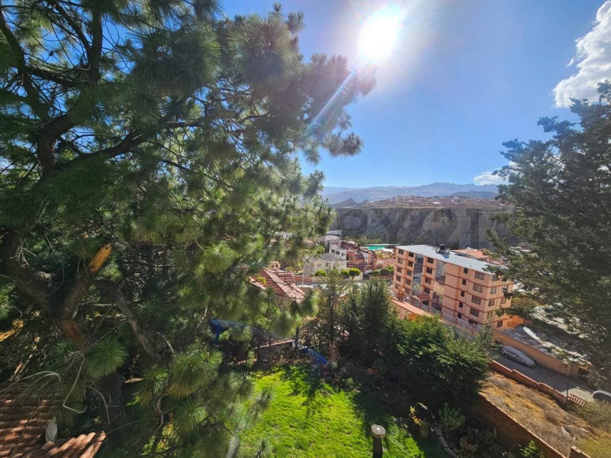 Foto principal 32