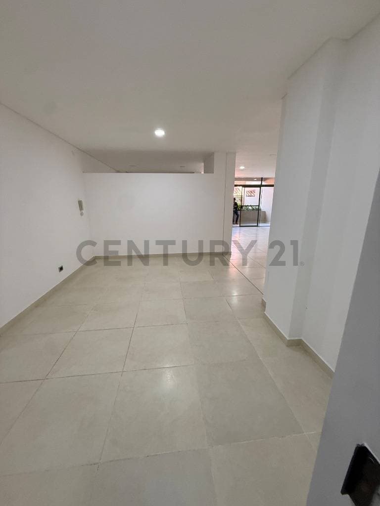 Foto principal 10