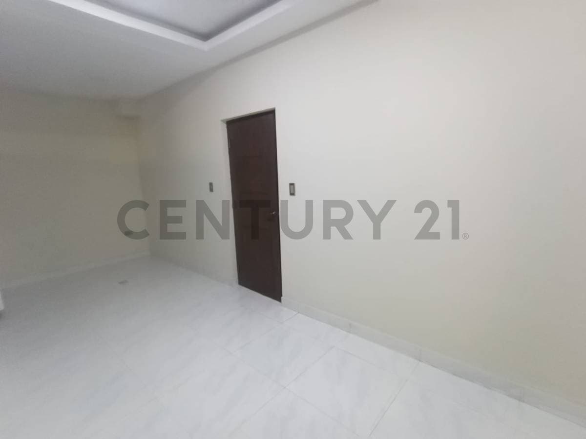Foto principal 22