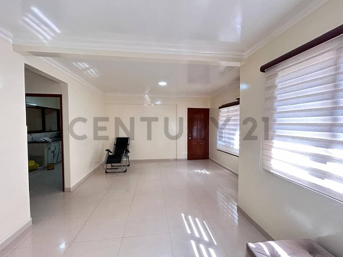 Foto principal 2